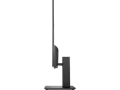 Monitor 23, 8 cala HP 24fh 4HZ37AA_1