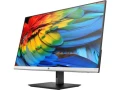 Monitor 23, 8 cala HP 24fh 4HZ37AA_2