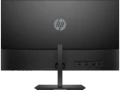 Monitor 23, 8 cala HP 24fh 4HZ37AA_3