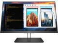 Monitor 27 cali HP Z27 4K 2TB68A4