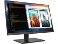 Monitor 27 cali HP Z27 4K 2TB68A4