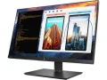 Monitor 27 cali HP Z27 4K 2TB68A4