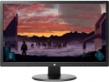 Monitor 24 cale HP 24o X0J60AA_0
