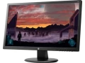 Monitor 24 cale HP 24o X0J60AA_1