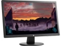 Monitor 24 cale HP 24o X0J60AA_2