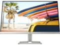 Monitor 23,8 cala HP 24fw 3KS62AA_0