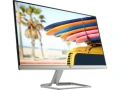 Monitor 23,8 cala HP 24fw 3KS62AA_1