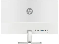 Monitor 23,8 cala HP 24fw 3KS62AA_2