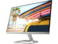 Monitor 23,8 cala HP 24fw 3KS62AA_3