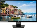 Monitor 23,8 cala HP 24w 1CA86AA