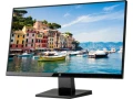 Monitor 23,8 cala HP 24w 1CA86AA