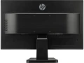 Monitor 23,8 cala HP 24w 1CA86AA