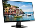 Monitor 23,8 cala HP 24w 1CA86AA