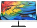 Monitor 27 cali HP 27fh 4HZ38AA_0