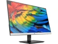Monitor 27 cali HP 27fh 4HZ38AA_4