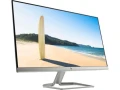 Monitor 27 cali HP 27fw 3KS64AA_0