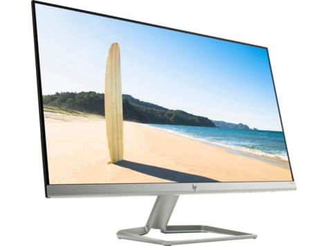 Monitor 27 cali HP 27fw 3KS64AA_0