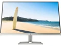 Monitor 27 cali HP 27fw 3KS64AA_2
