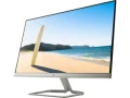 Monitor 27 cali HP 27fw 3KS64AA_3