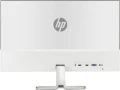 Monitor 27 cali HP 27fw 3KS64AA_4