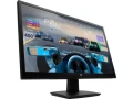 Monitor 27 cali HP 27o 1CA81AA _0