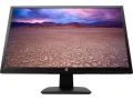 Monitor 27 cali HP 27o 1CA81AA _1