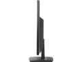 Monitor 27 cali HP 27o 1CA81AA _2