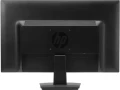 Monitor 27 cali HP 27o 1CA81AA _3