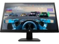 Monitor 27 cali HP 27o 1CA81AA _4
