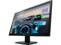 Monitor 27 cali HP 27o 1CA81AA _5