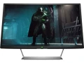 Monitor 32 cale HP Pavilion Gaming 32 HDR 3BZ12AA_0
