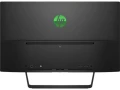 Monitor 32 cale HP Pavilion Gaming 32 HDR 3BZ12AA_1