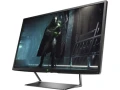 Monitor 32 cale HP Pavilion Gaming 32 HDR 3BZ12AA_2
