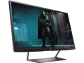 Monitor 32 cale HP Pavilion Gaming 32 HDR 3BZ12AA_3
