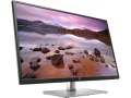 Monitor 31,5 cala HP 32s 2UD96AA_1