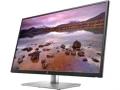 Monitor 31,5 cala HP 32s 2UD96AA_2