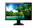 Monitor 19,5 cala HP 20kd T3U83AA_0