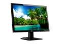 Monitor 19,5 cala HP 20kd T3U83AA_1