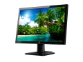Monitor 19,5 cala HP 20kd T3U83AA_2