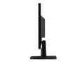 Monitor 19,5 cala HP 20kd T3U83AA_3