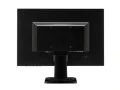 Monitor 19,5 cala HP 20kd T3U83AA_4