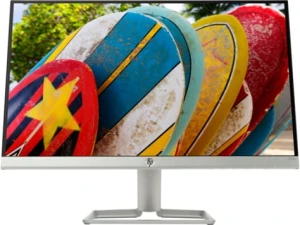 HP 22fw 3KS60AA