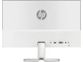 Monitor 21,5 cala HP 22fw 3KS60AA_2