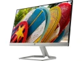 Monitor 21,5 cala HP 22fw 3KS60AA_3