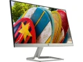 Monitor 21,5 cala HP 22fw 3KS60AA_4
