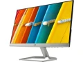 Monitor 21,5 cala HP 22f 2XN58AA_1