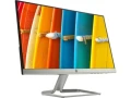 Monitor 21,5 cala HP 22f 2XN58AA_2
