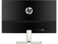 Monitor 21,5 cala HP 22f 2XN58AA_3