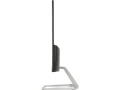 Monitor 21,5 cala HP 22f 2XN58AA_4