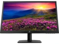 Monitor 21,5 cala HP 22y 2YV09AA_0